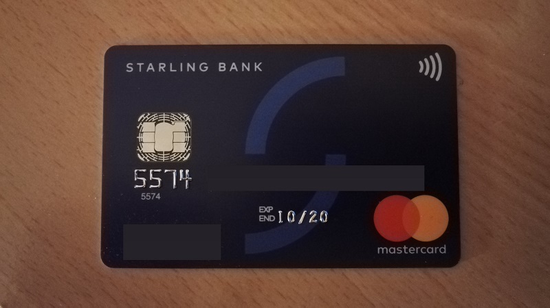 1514118233.jpg