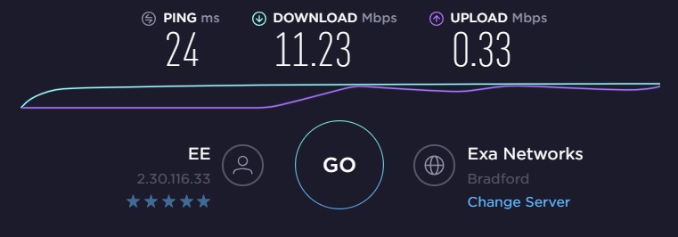 1550876903.jpg